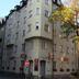 Bâtiment