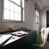 Équipements de la chambre