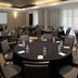 Salle de banquet