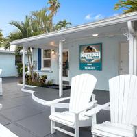 Southwinds Motel
