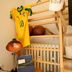 Équipements de la chambre