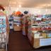 Boutique