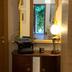Équipements de la chambre