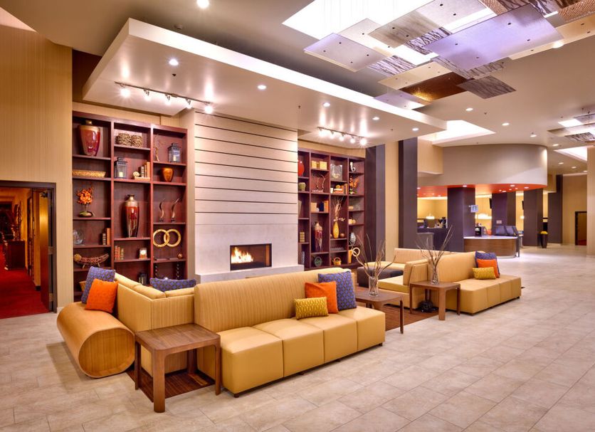 Salon Photo