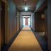 Couloir