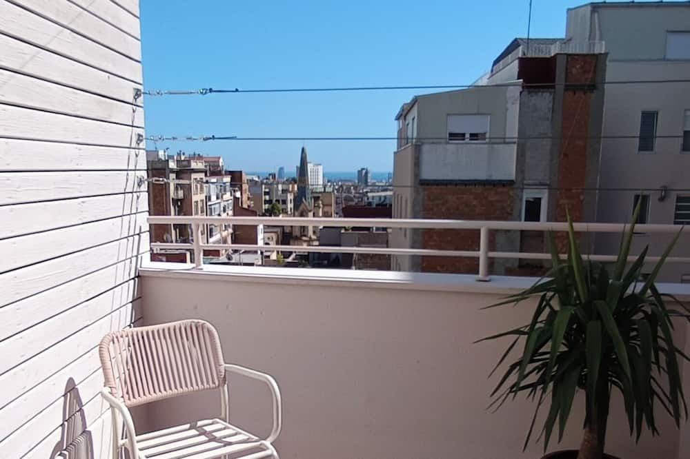 Balcon
