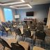 Espace de conférence