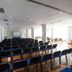 Espace de conférence