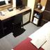 Équipements de la chambre