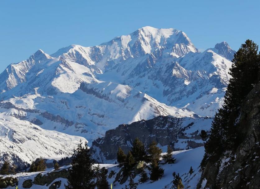 Extérieur Photo