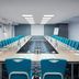 Espace de conférence