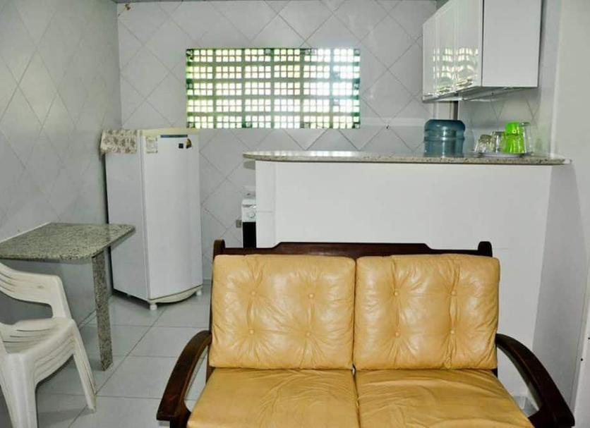 Salon Photo
