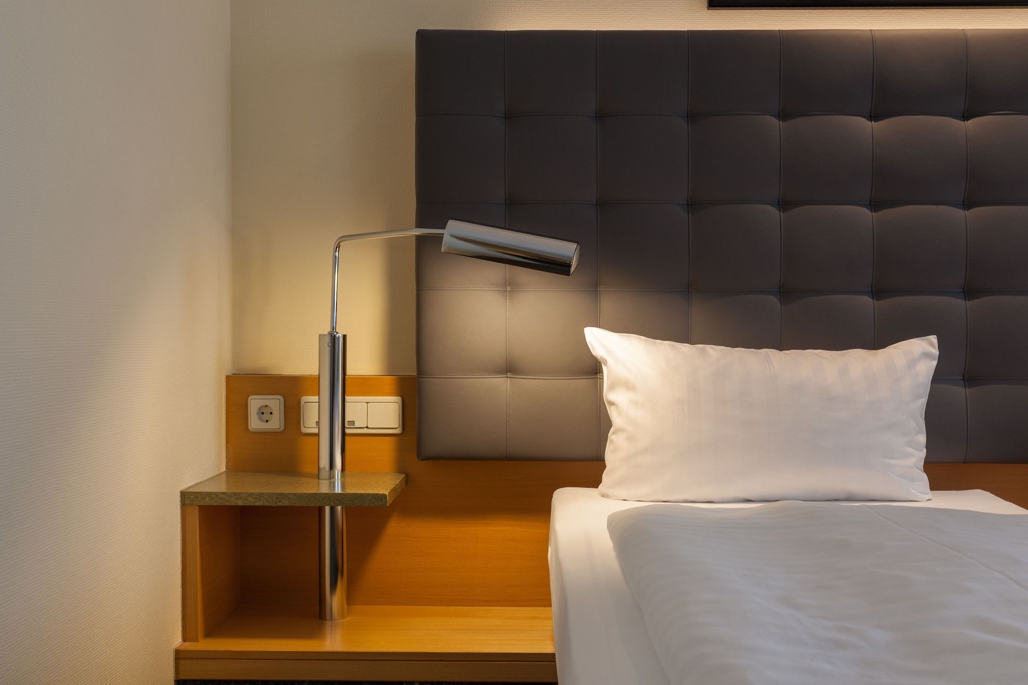 Autre