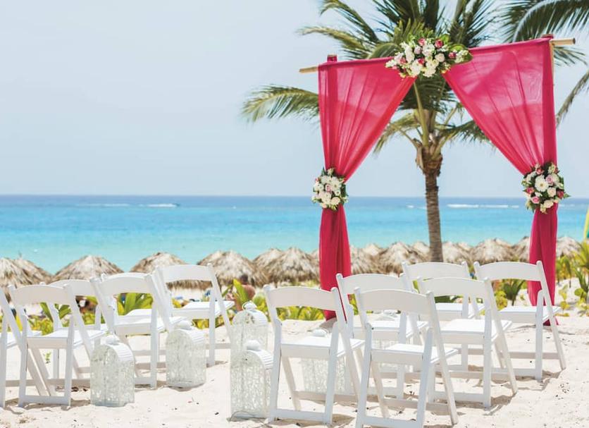 Salle de banquet Photo