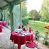 Salle de banquet