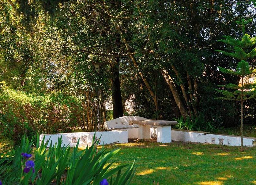 Extérieur Photo