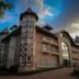 Bâtiment
