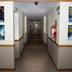 Couloir