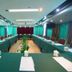 Espace de conférence