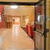 Hall d’entrée