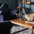 Autre