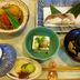 Gastronomie
