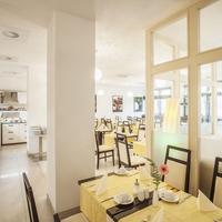 Hotel Rivoli