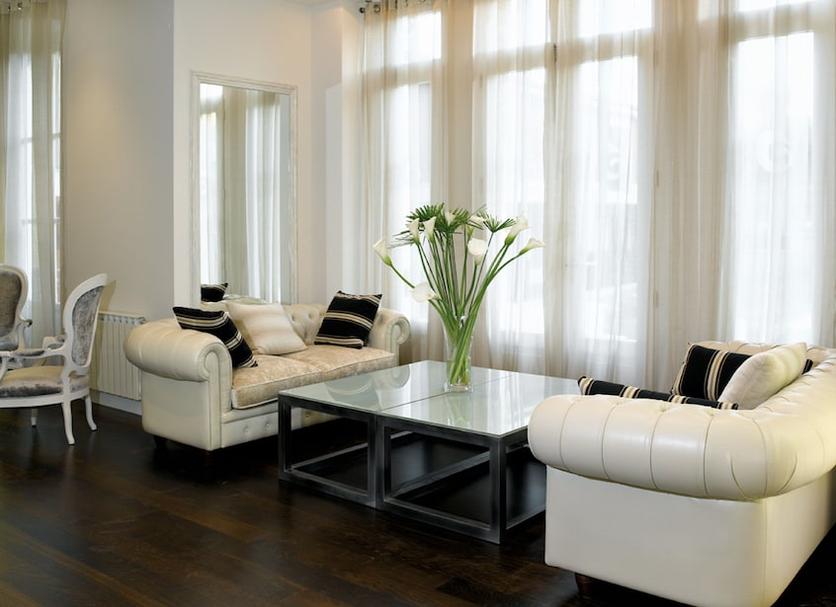 Salon Photo