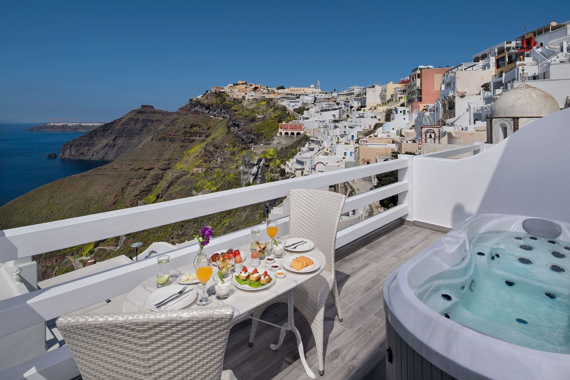 Balcon