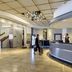 Centre d'affaires