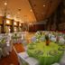Salle de banquet