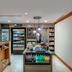 Boutique