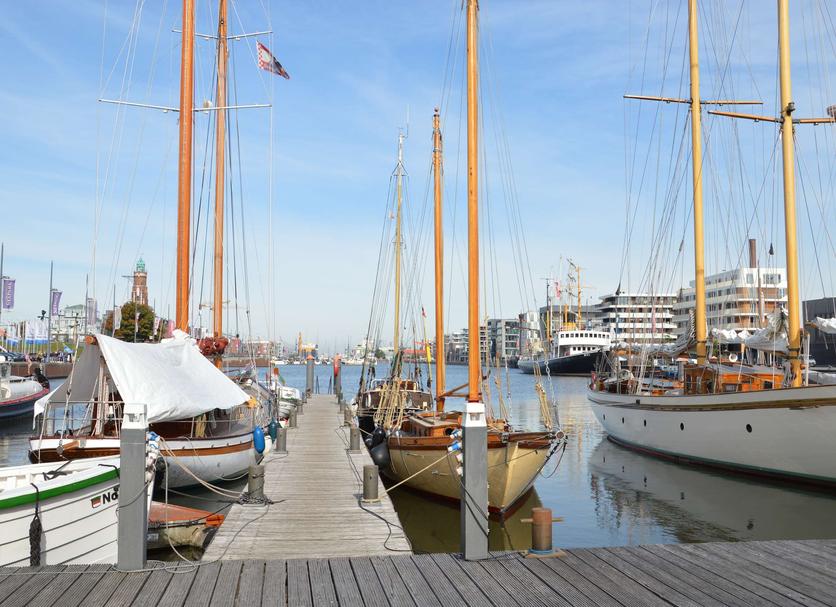 Extérieur Photo