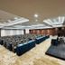Espace de conférence