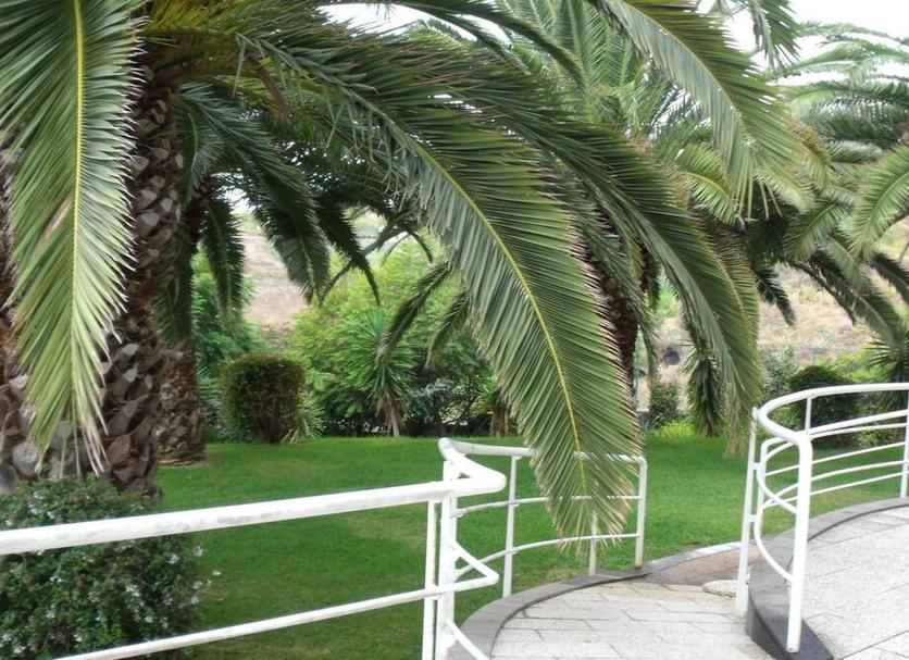 Extérieur Photo