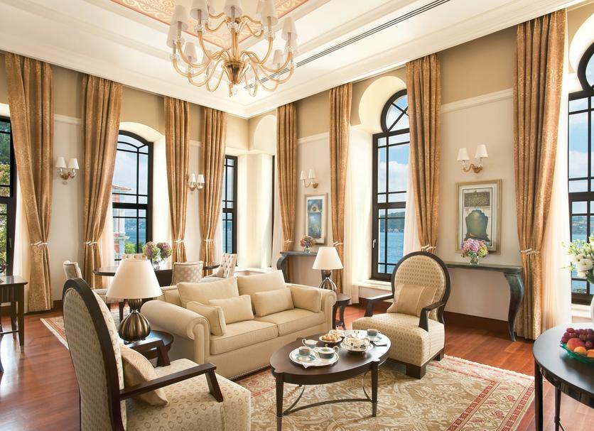 Salon Photo