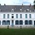 Bâtiment