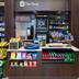 Boutique