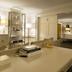 Équipements de la chambre