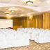 Espace de conférence