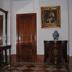 Équipements de la chambre
