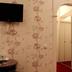 Équipements de la chambre
