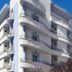 Bâtiment