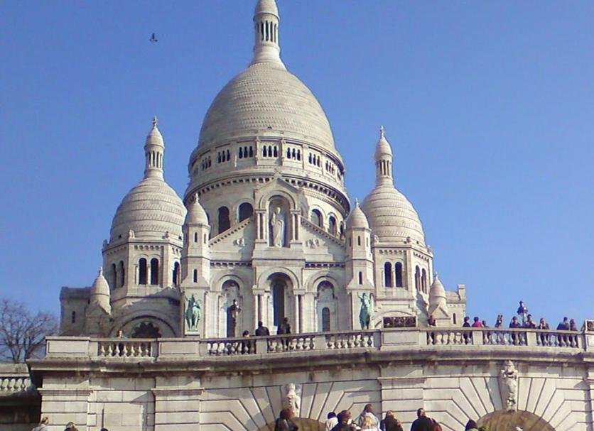 Autre Photo