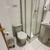 Autre
