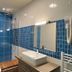 Autre
