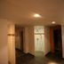 Couloir