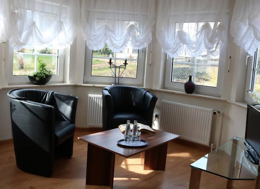 Salon Photo