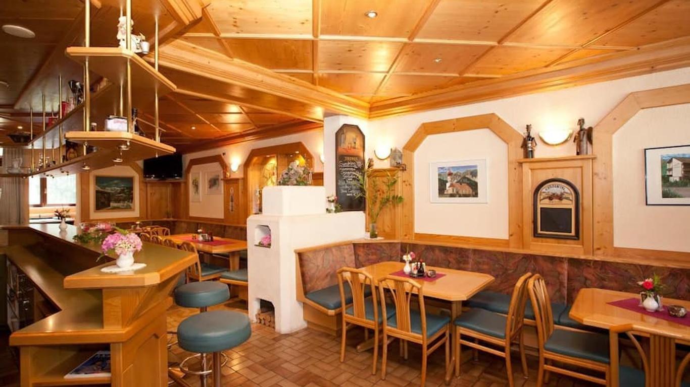 Gasthof Stern