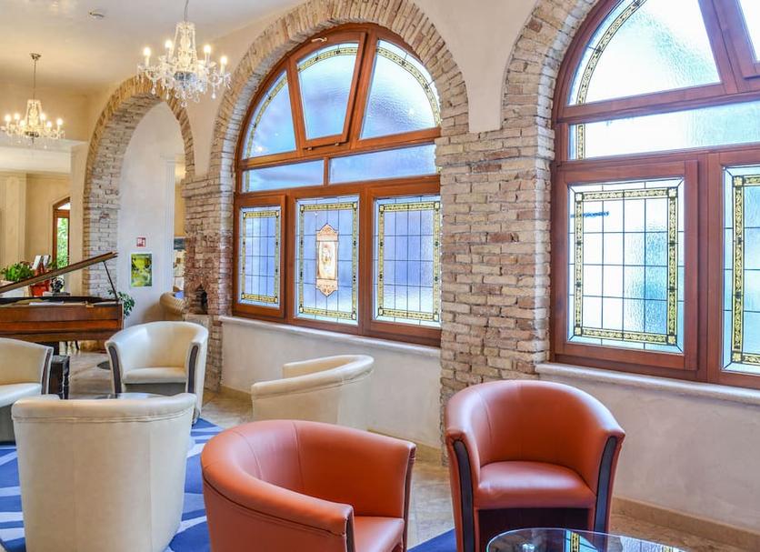 Salon Photo